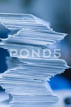 Arrange block burden closed community contract Stock Photos