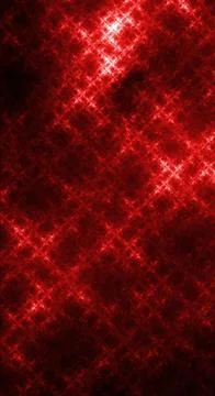 The Arrangement Stockillustratie