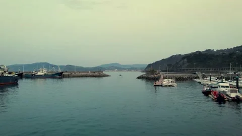 Arraunlaris Stock Footage 195432976