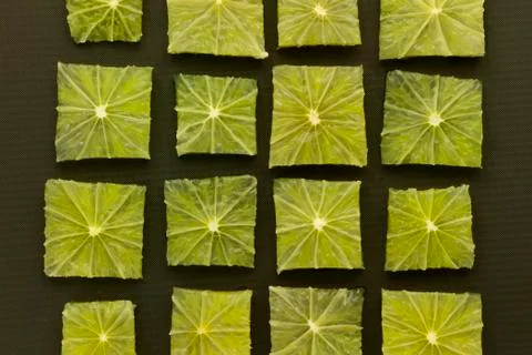 Array of lime Stock Photos