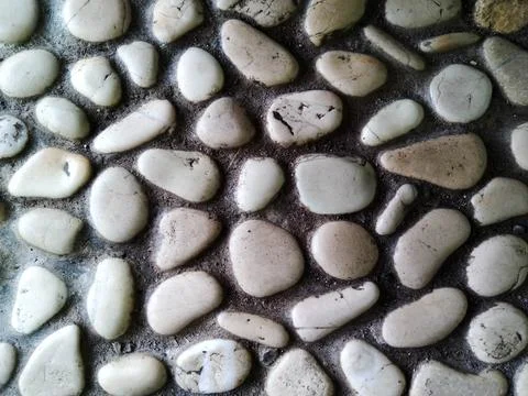 Array Stone 1 Stock Photos