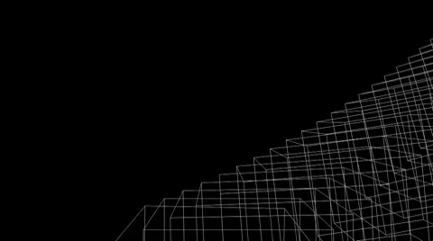 ArraysLines 1 FAST Stock Footage 8560987