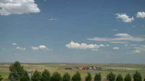 Arrested Development Stock Footage 54743202