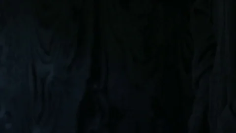 Arrested man with handcuffs Stock Footage 80071646