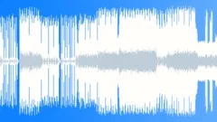 Arrhythmia Stock Music