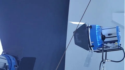 Arrie lamo Video stock 58037093