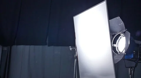 Arrie lamo Video stock 58061611