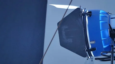 Arrie lamo Video stock 58061705