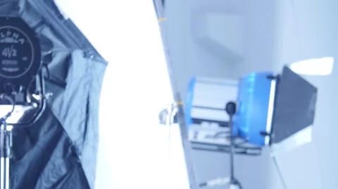 Arrie lamo Stock Footage 58062120