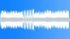 ArrivalStock Music