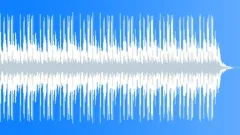 The ArrivalStock Music
