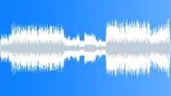 ArrivalStock Music
