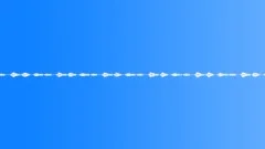 Arrival, Spaceship Docking Bay Ambience Sound Effect