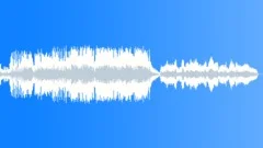 Arrivals & DeparturesStock Music