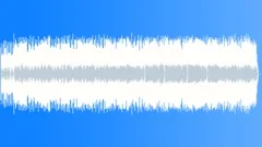 Arrividerci Sorrento (hip hop) Italian music Stock Music