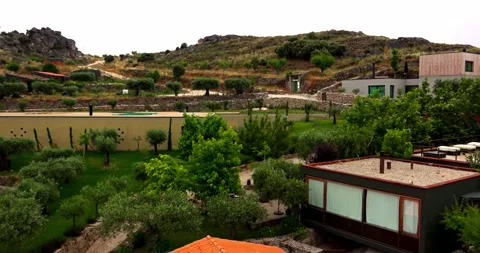 Arriving home 스톡 동영상 143264141