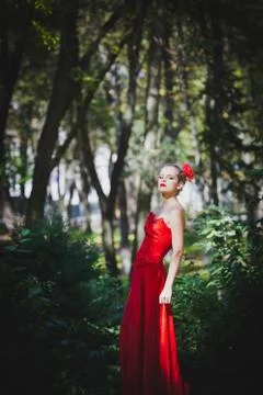 Arrogance 스톡 사진