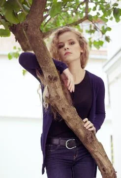 Arrogance 스톡 사진