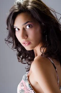 Arrogance Stock Photos