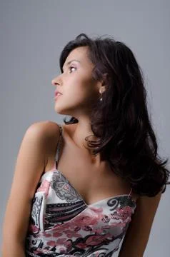 Arrogance Stock Photos