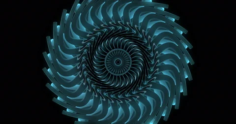 Arrow 10 Custom Stock-Footage 49811671