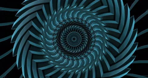 Arrow 11 Custom Stock Footage 49820269