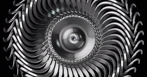 Arrow 12 Custom Stock Footage 49831449