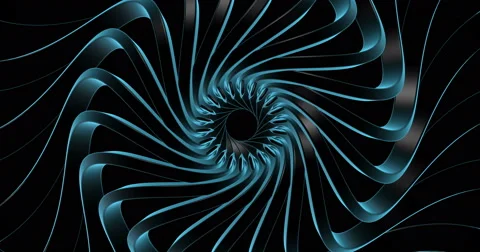 Arrow 14 Custom Stock Footage 49804890