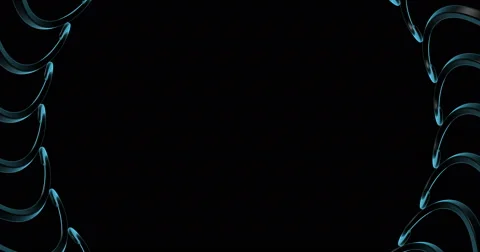 Arrow 2 Custom Stock Footage 49802777