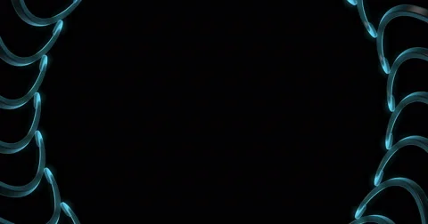 Arrow 3 Custom Stock Footage 49808792