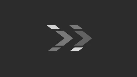 Arrow (3) Stockbeeldmateriaal 169432467