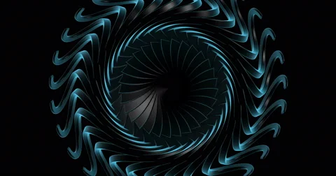 Arrow 5 Custom Stock Footage 49807298