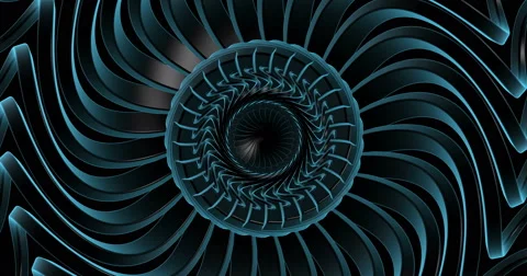 Arrow 7 Custom Stock Footage 49815007