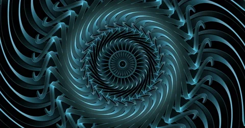 Arrow 9 Custom Stock Footage 49826336