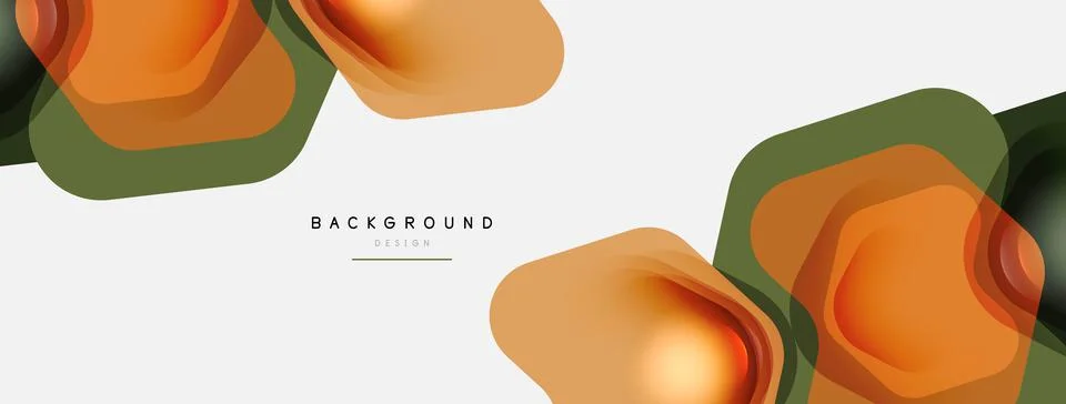 Arrow abstract background. Vector illustration for wallpaper banner background Illustrazione stock