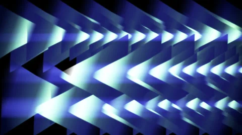 Arrow Background Stock Footage 31738560