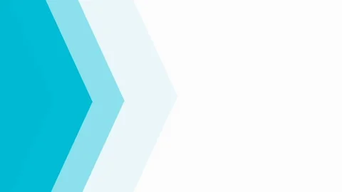 Arrow bluesky Stock Footage 121738818