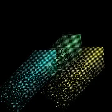 Arrow design, arrow sign - vector illustration Stock Illustration