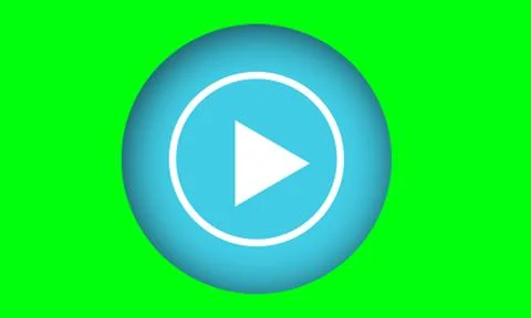 Arrow design elements, simple icon design and easy to use because it uses a g Illustrazione stock