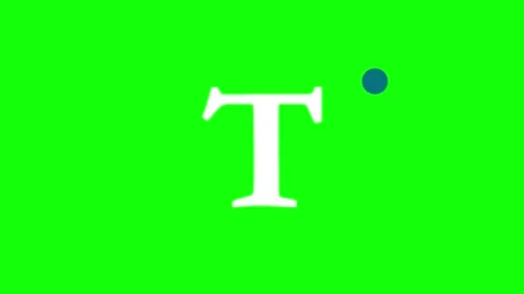 Arrow Dynamic on Chroma Key for Compositing 動画素材 341330762