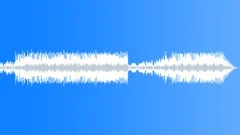Arrow flares - AOR easy listening light rock instrumental track Stock Music