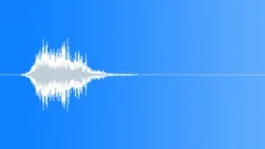 Arrow fly by 01 Sound Effect