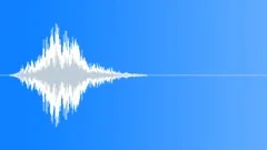 Arrow fly by 04 Sound Effect