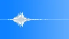 Arrow fly by 09Sound Effect