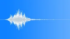 Arrow fly by 10Sound Effect