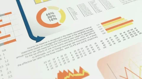 Arrow Stock Footage 21432144