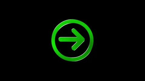 Arrow Stock Footage 22984034