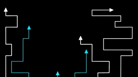 Arrow Video stock 23167992