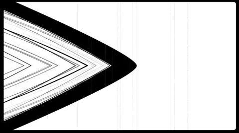 Arrow Stock Footage 35631350