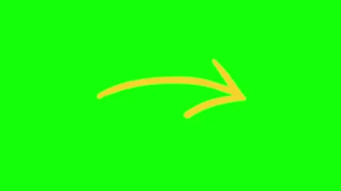 Arrow Stock Footage 259852580